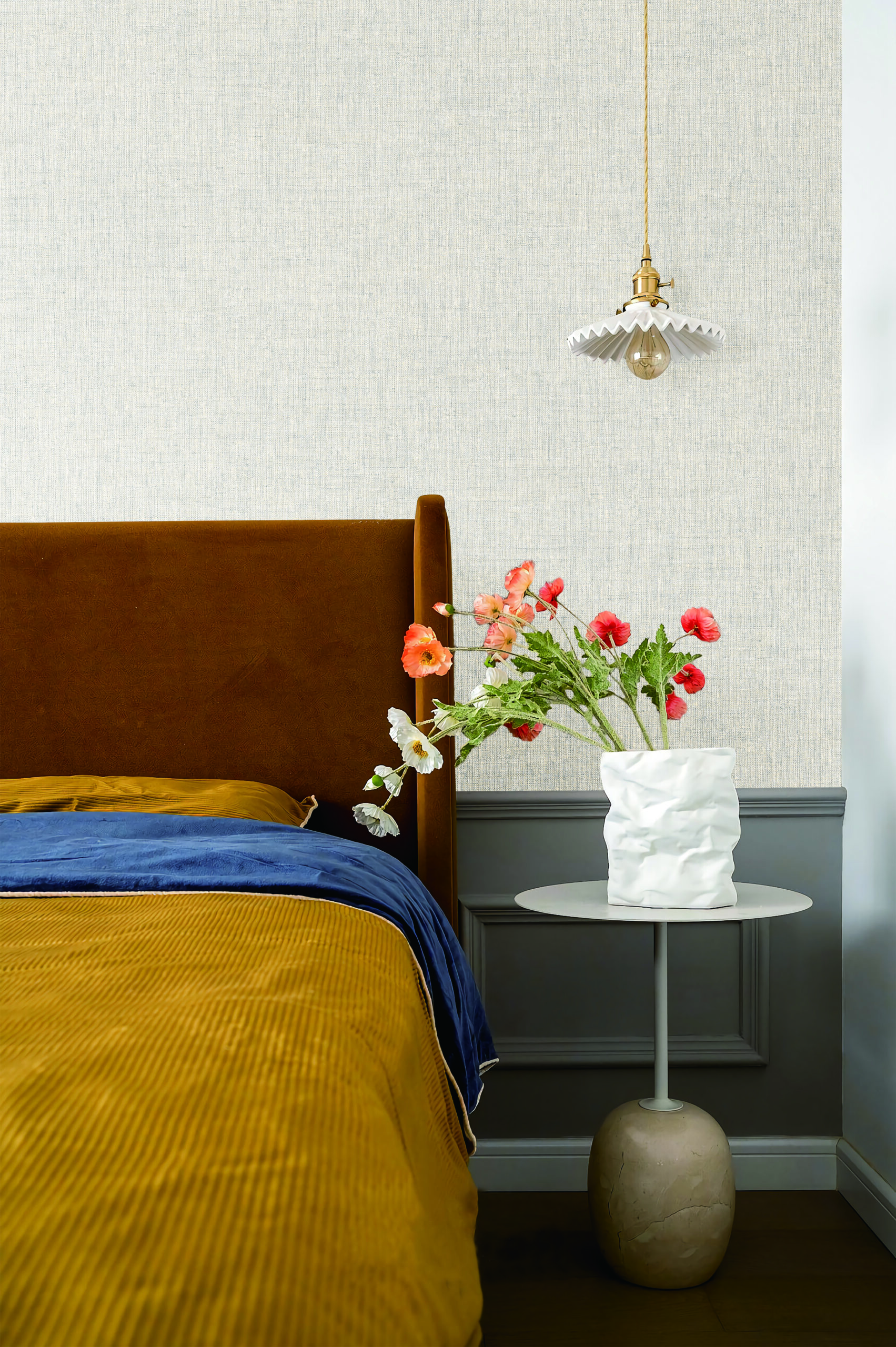 کاغذیواری جدید