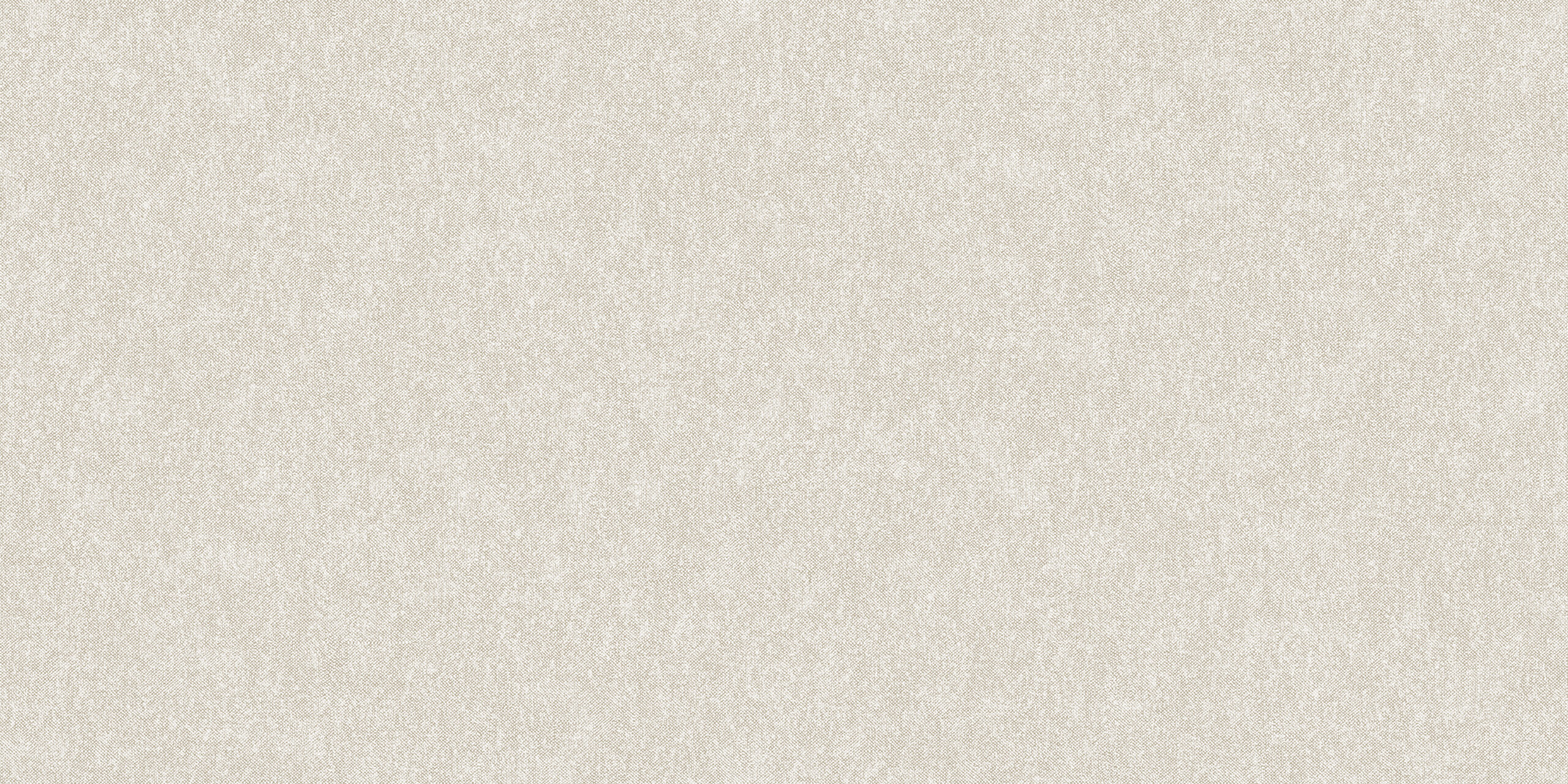 آلبوم کاغذدیواری Extend 170201