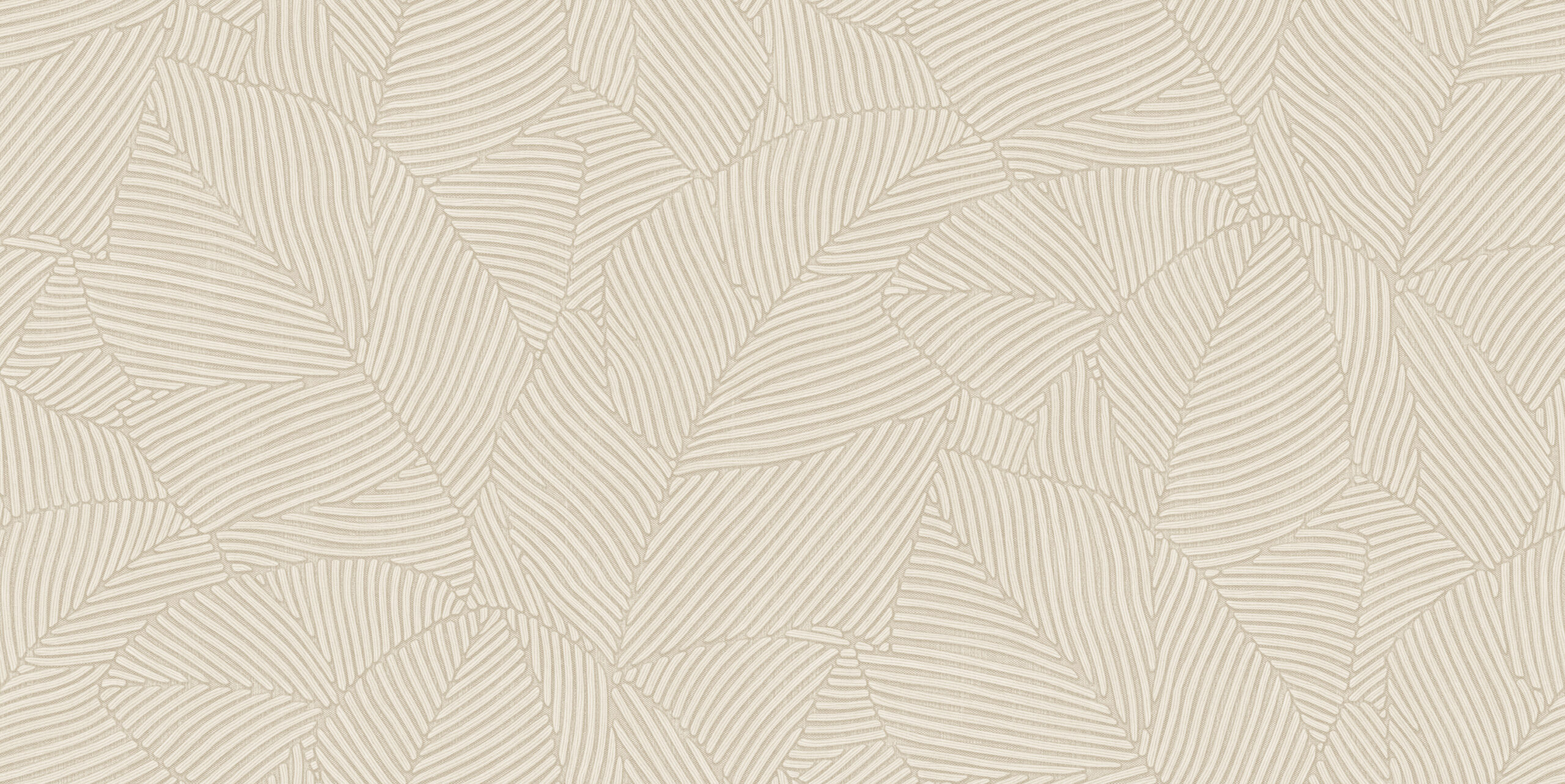 آلبوم کاغذدیواری Extend 170106