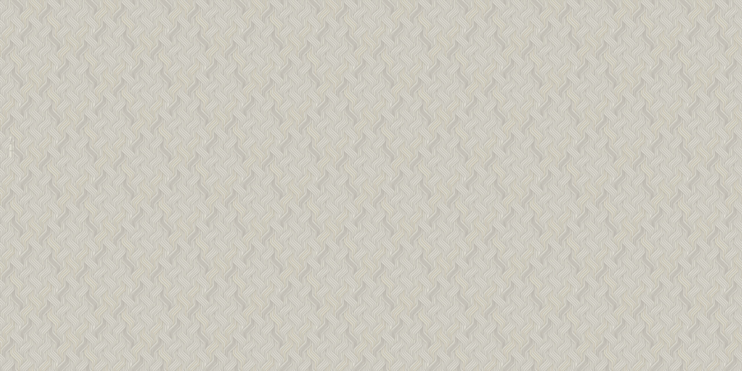 آلبوم کاغذدیواری Extend 170301