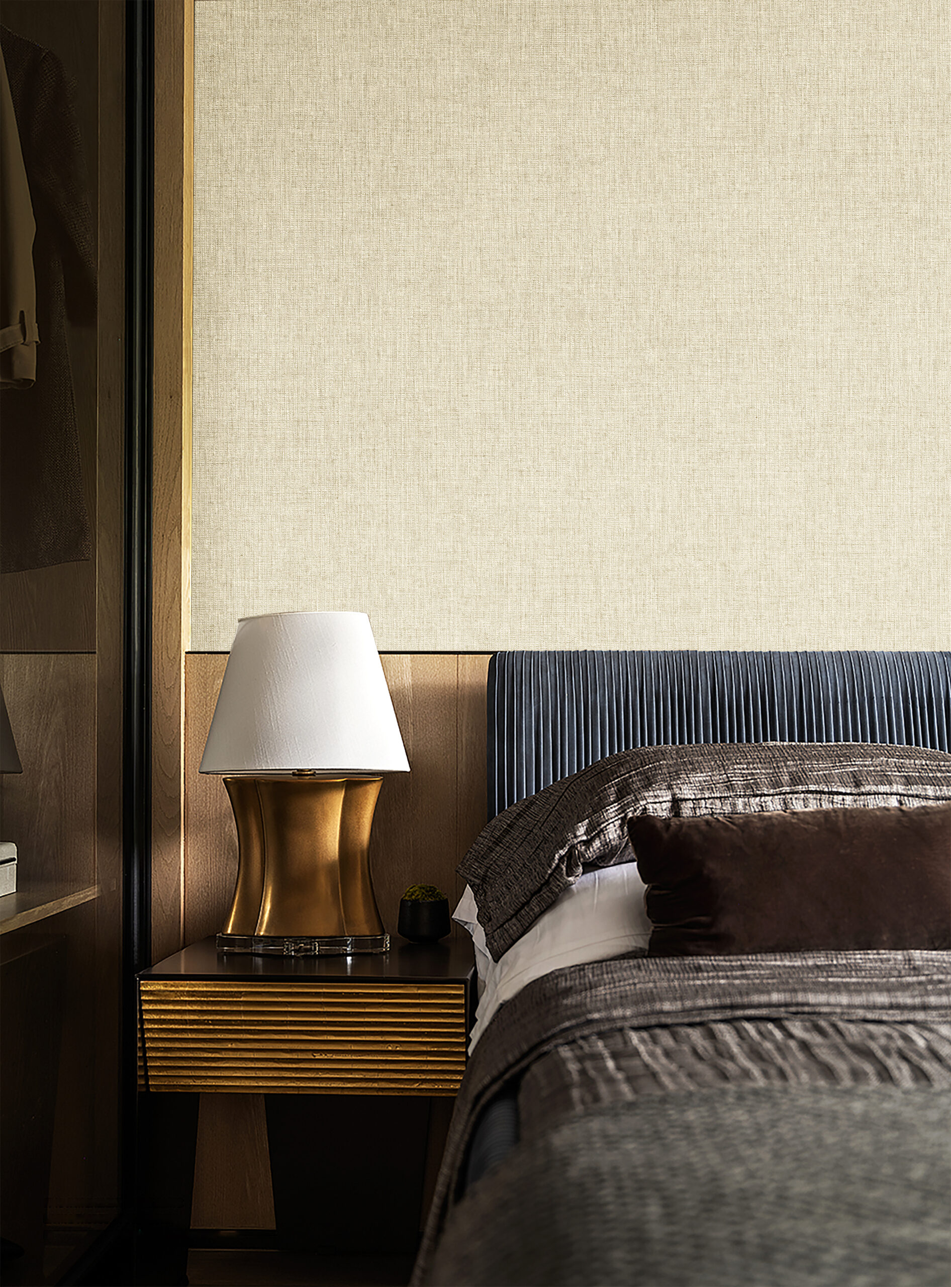 کاغذیواری جدید