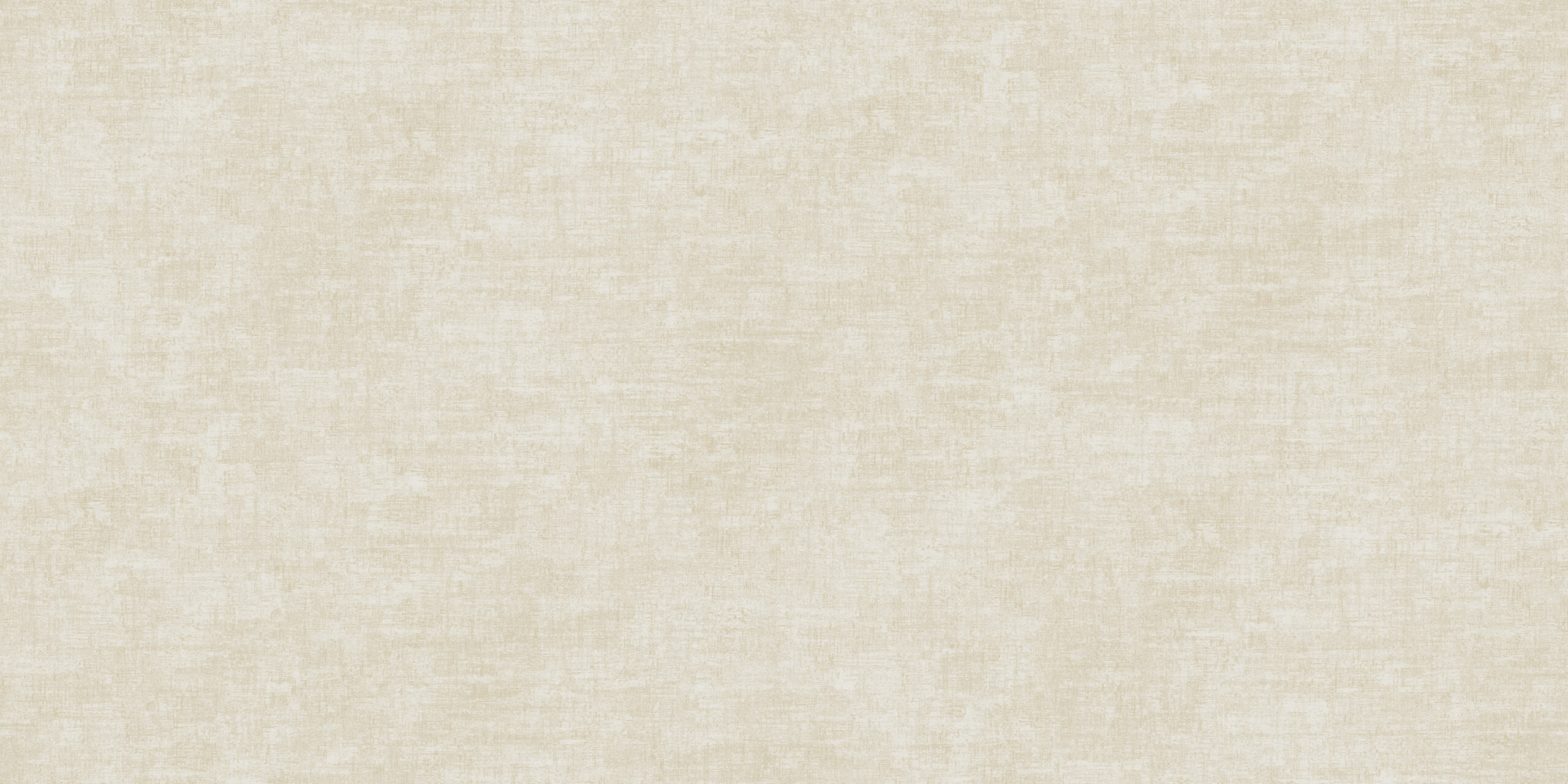 کاغذدیواری اکستند