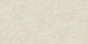 کاغذدیواری اکستند