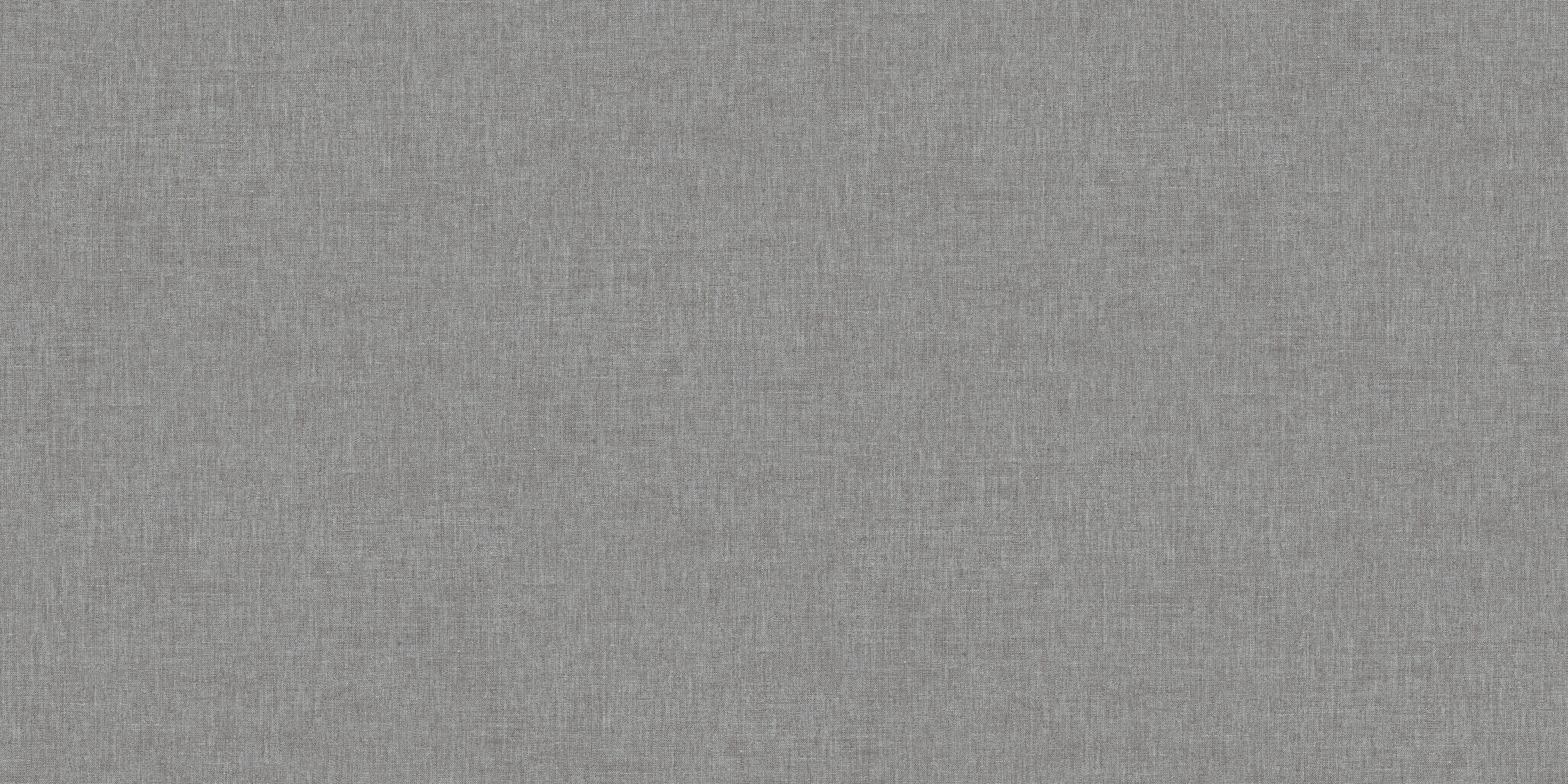 کاغذدیواری اکستند