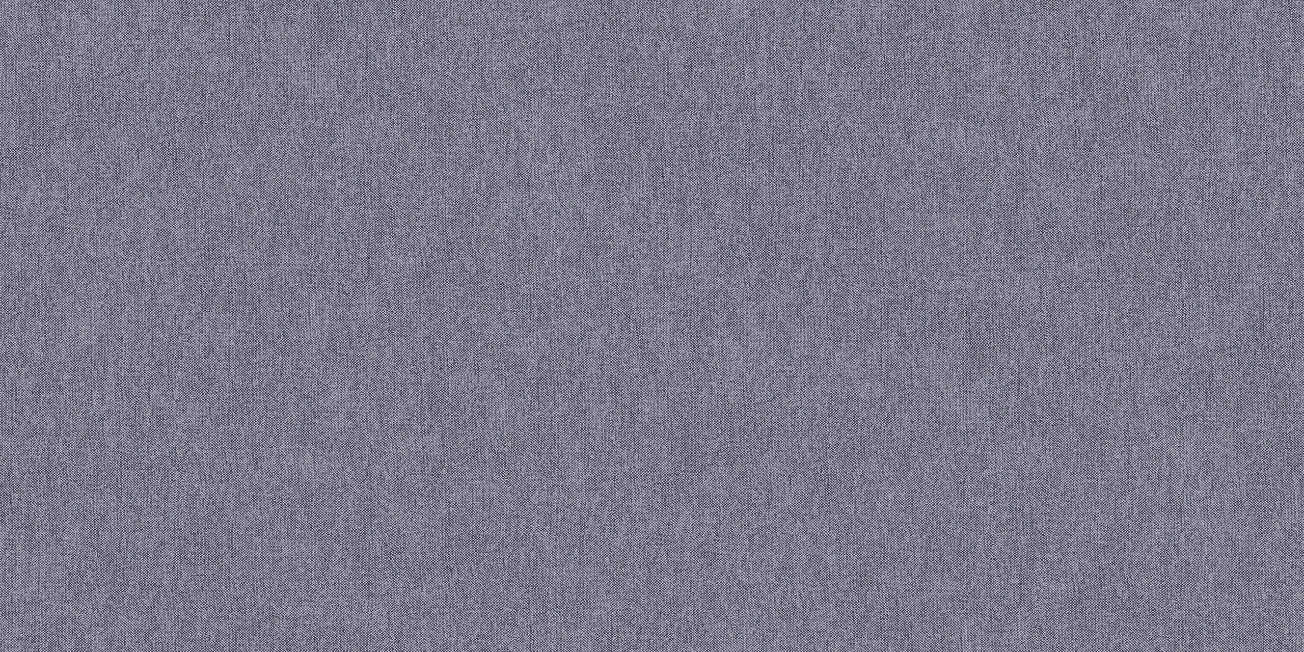 آلبوم کاغذدیواری Extend 170202