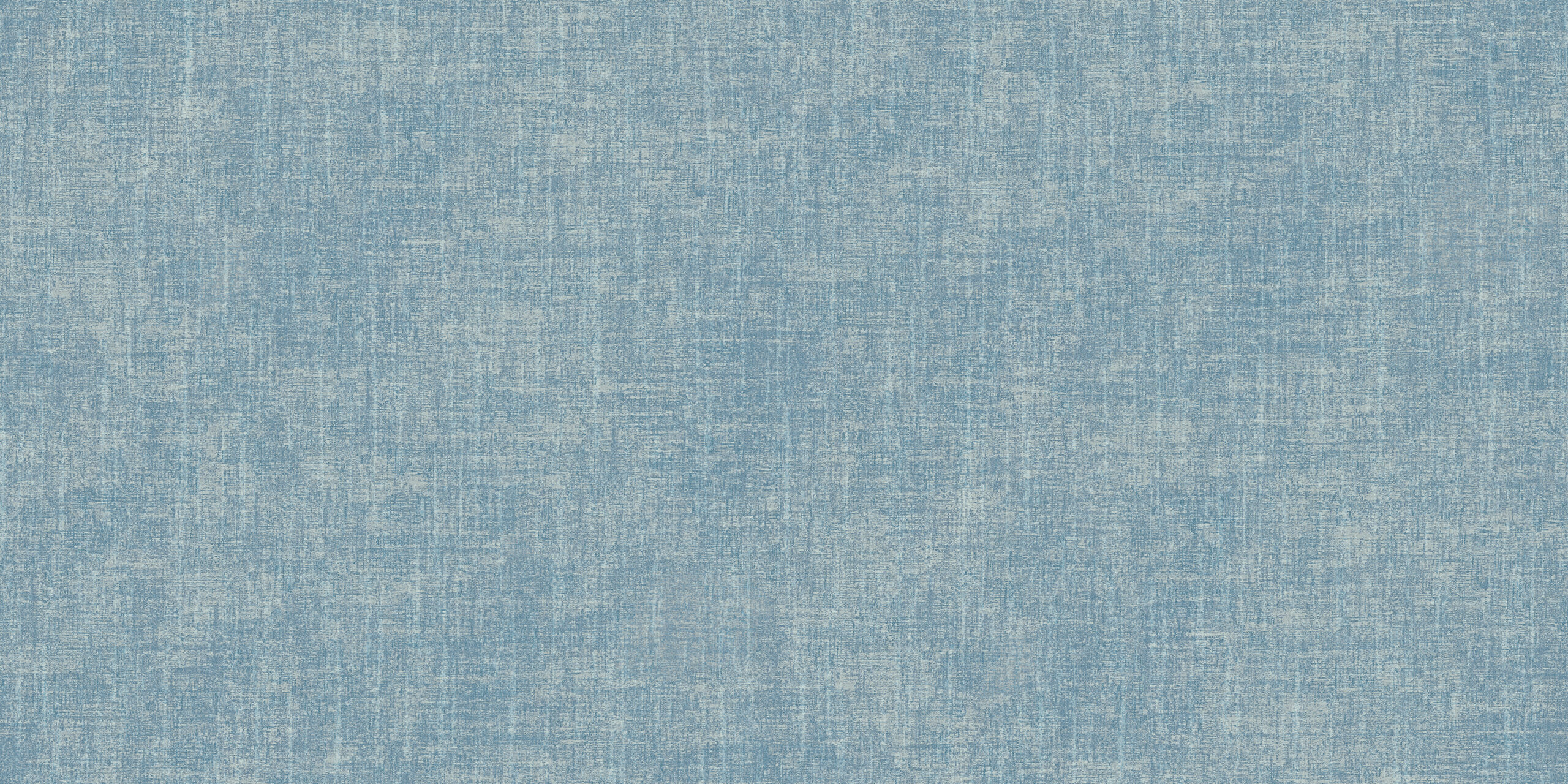 کاغذدیواری اکستند