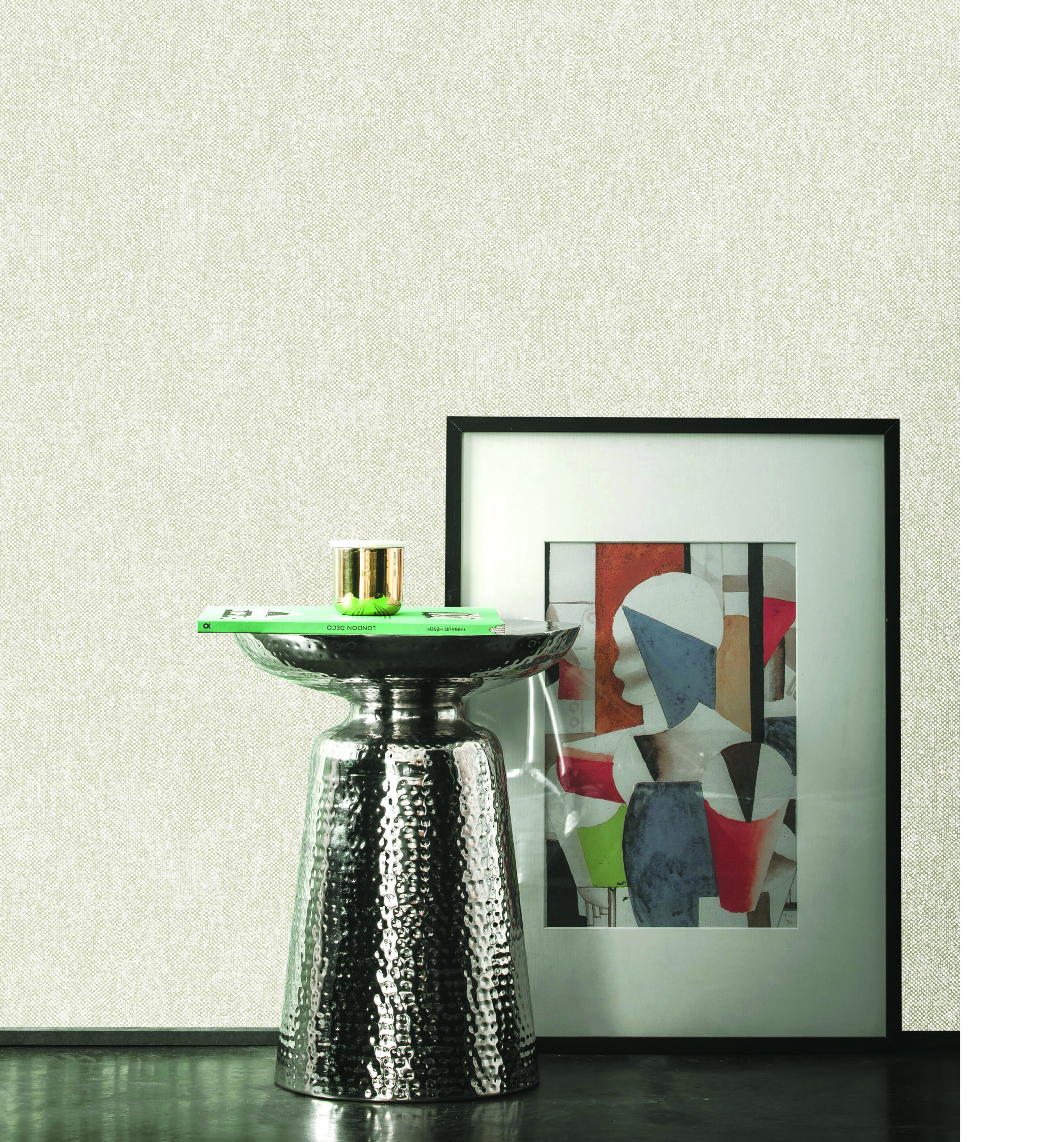 کاغذیواری جدید