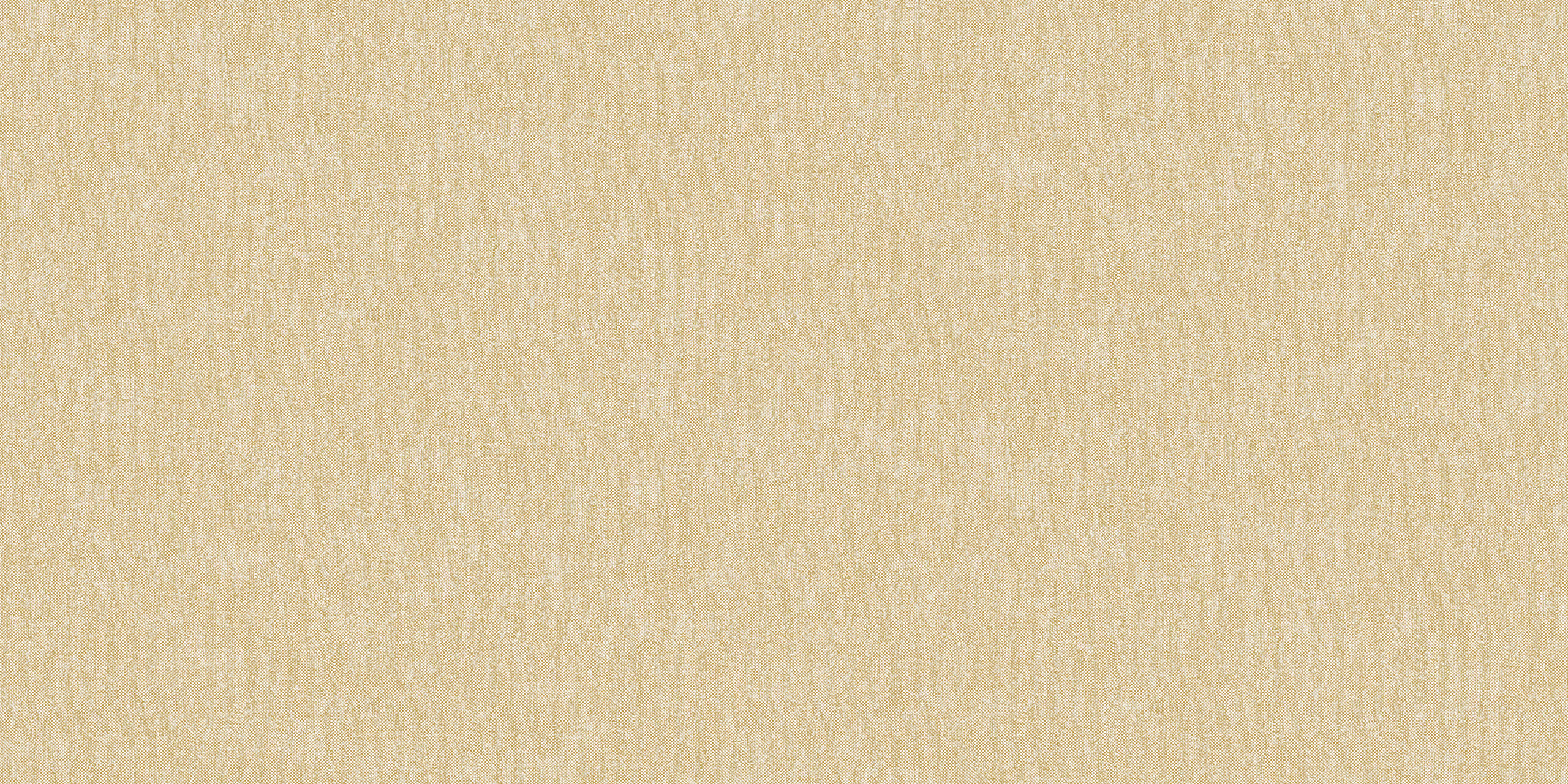 آلبوم کاغذدیواری Extend 170204