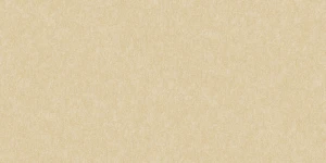 آلبوم کاغذدیواری مدرن و مینیمال Extend 170204