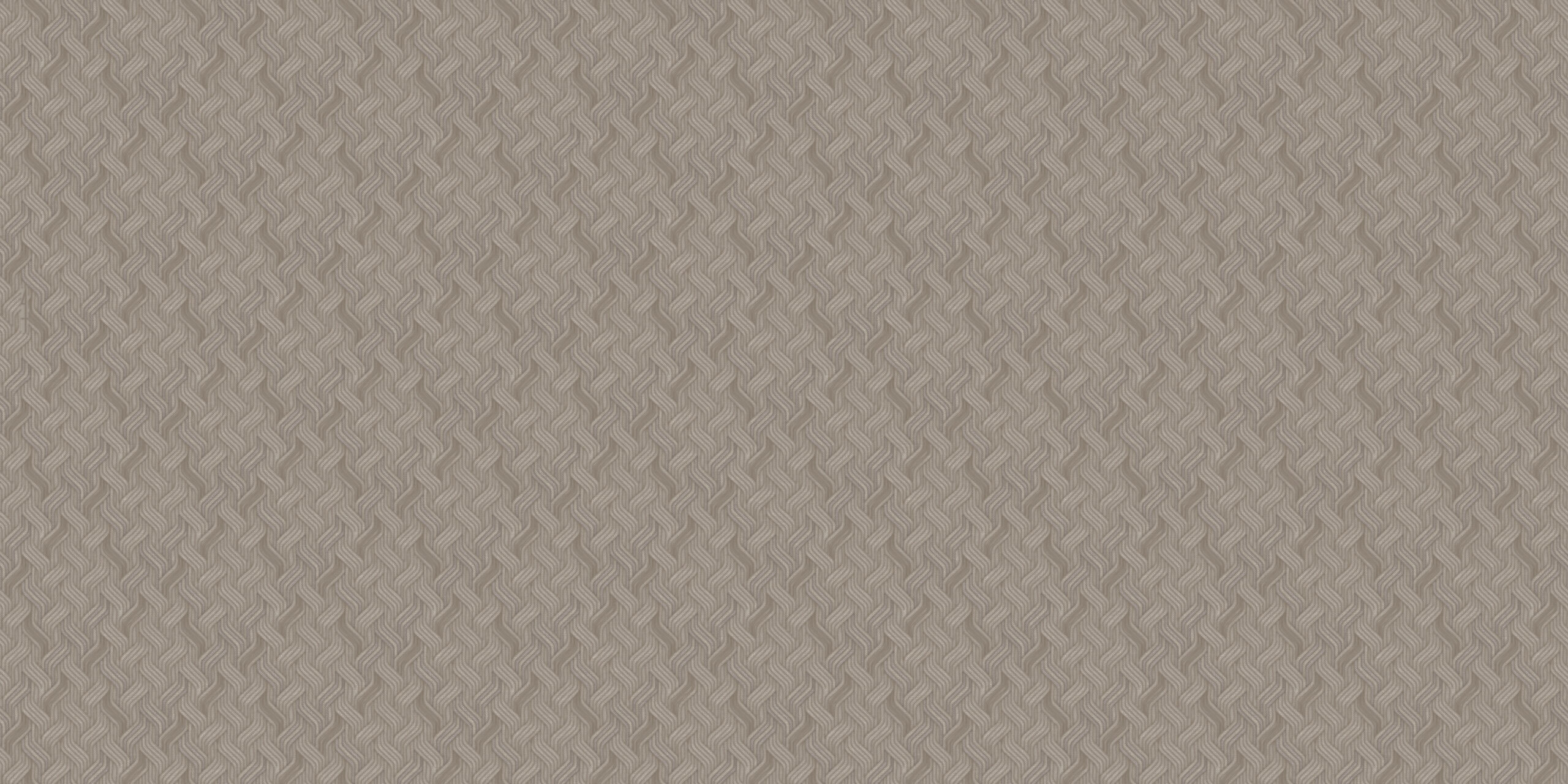 آلبوم کاغذدیواری Extend 170305