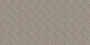 آلبوم کاغذدیواری مدرن و مینیمال Extend 170305