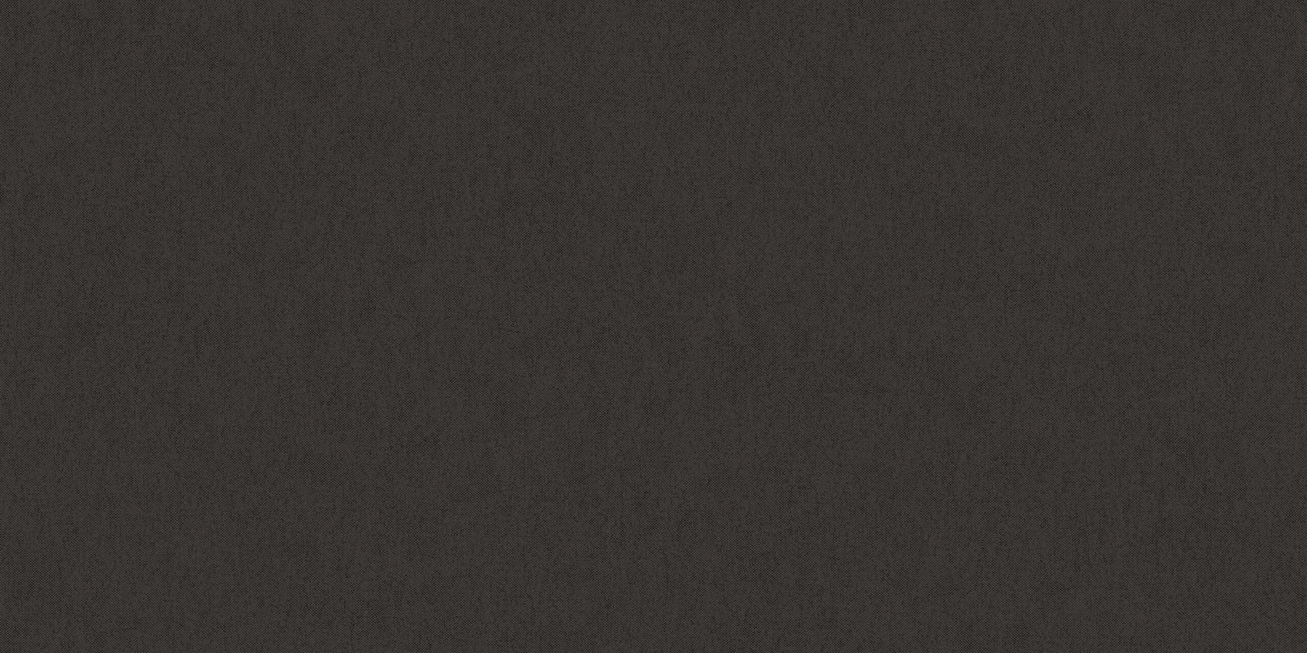 آلبوم کاغذدیواری Extend 170211