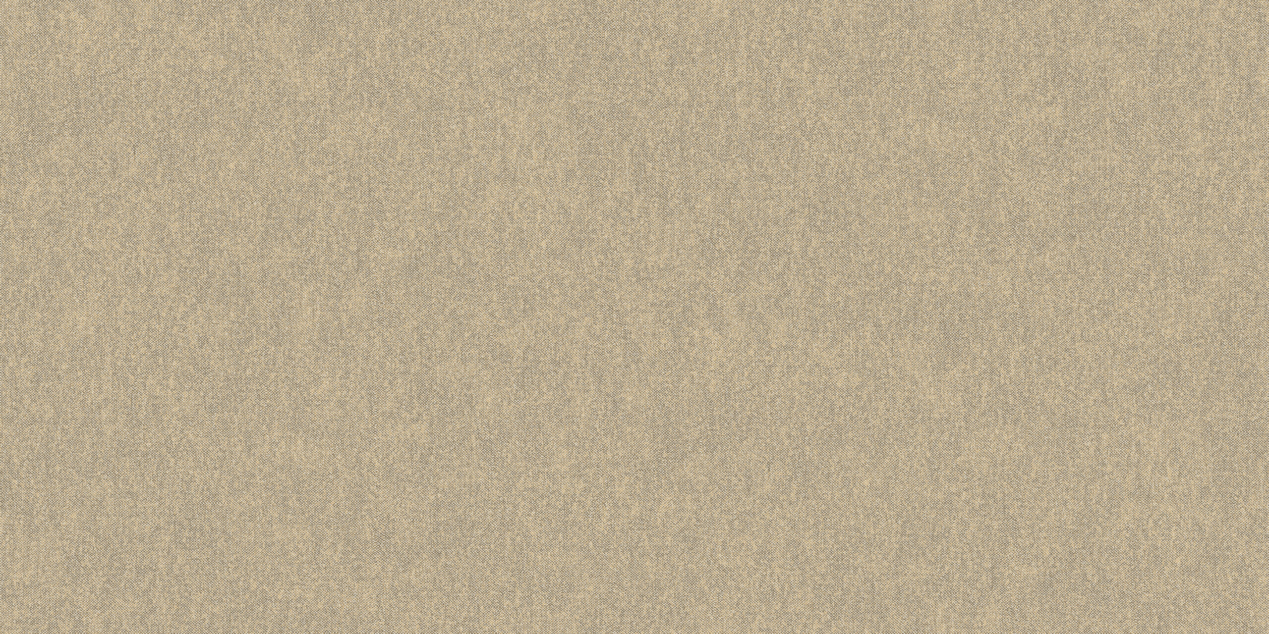 آلبوم کاغذدیواری Extend 170208