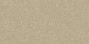 آلبوم کاغذدیواری مدرن و مینیمال Extend 170208