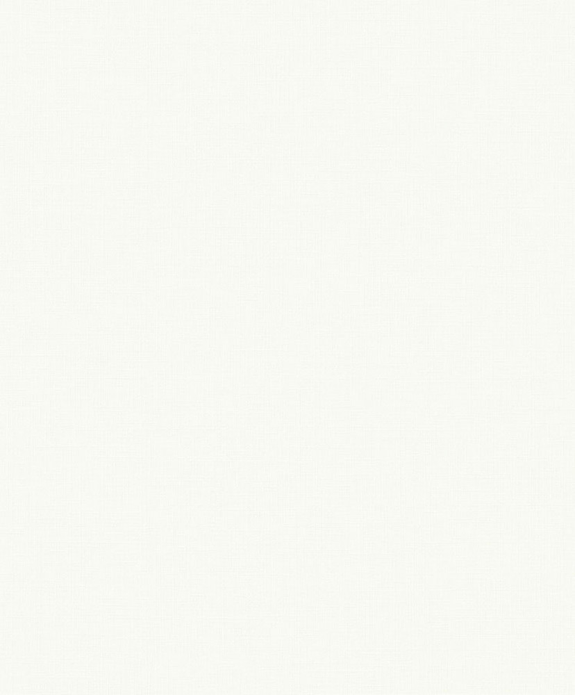 آلبوم کاغذدیواری ICON & ARCADIA-71001