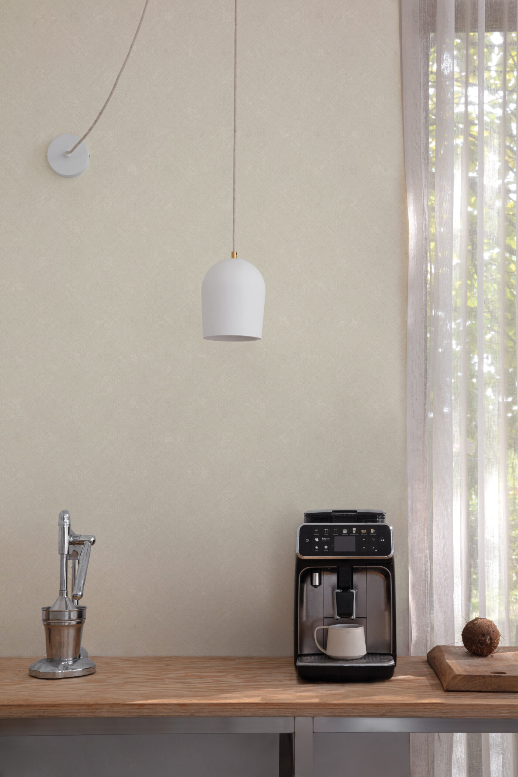 کاغذدیواری جدید