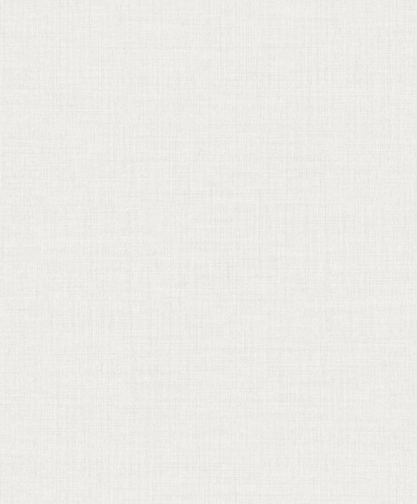 آلبوم کاغذدیواری ICON & ARCADIA-1006