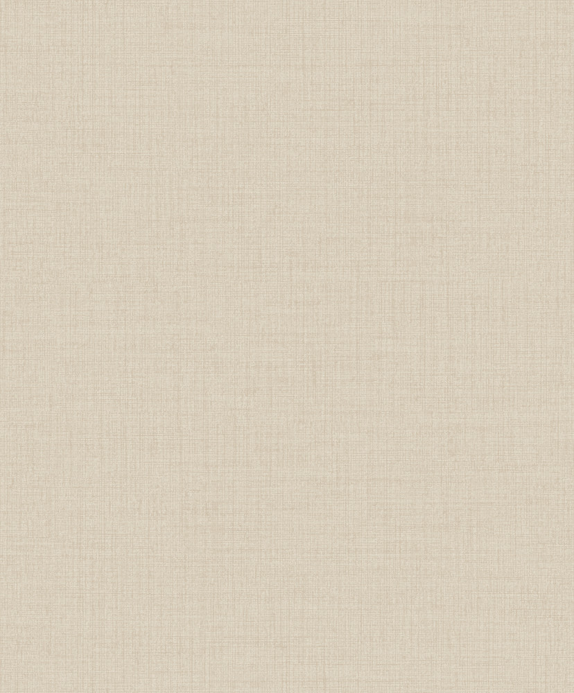 آلبوم کاغذدیواری ICON & ARCADIA-1003