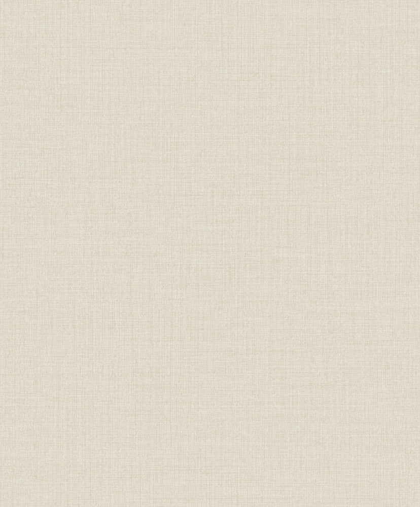 آلبوم کاغذدیواری ICON & ARCADIA-1002