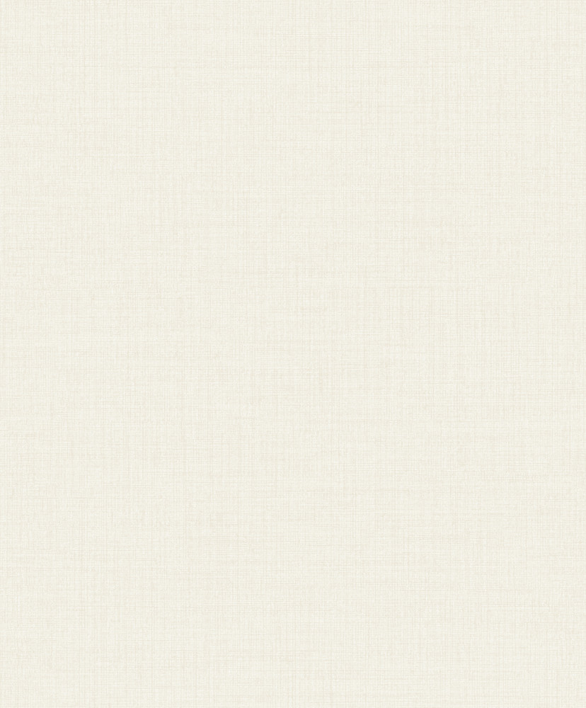 آلبوم کاغذدیواری ICON & ARCADIA-1001