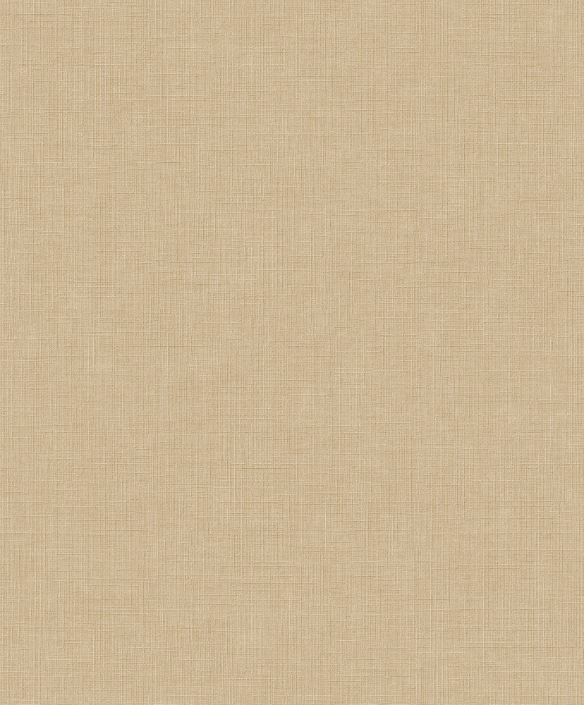 آلبوم کاغذدیواری ICON & ARCADIA-71006