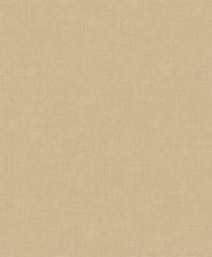 آلبوم کاغذدیواری ICON & ARCADIA-71006