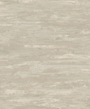 آلبوم کاغذدیواری ICON & ARCADIA-68103