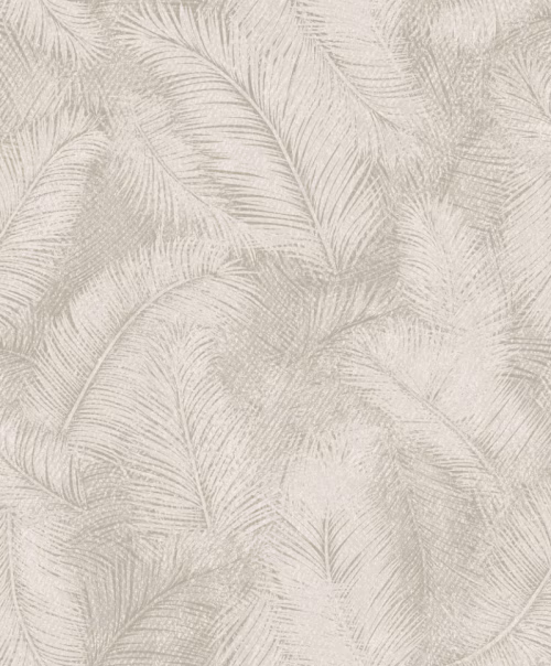 کاغذدیواری طرح برگ ICON & ARCADIA-70202
