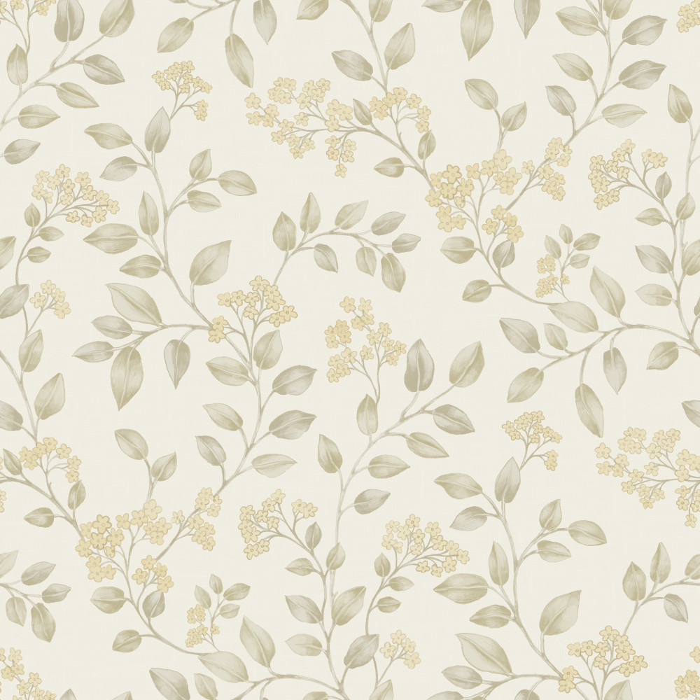 آلبوم کاغذدیواری ICON & ARCADIA-3001