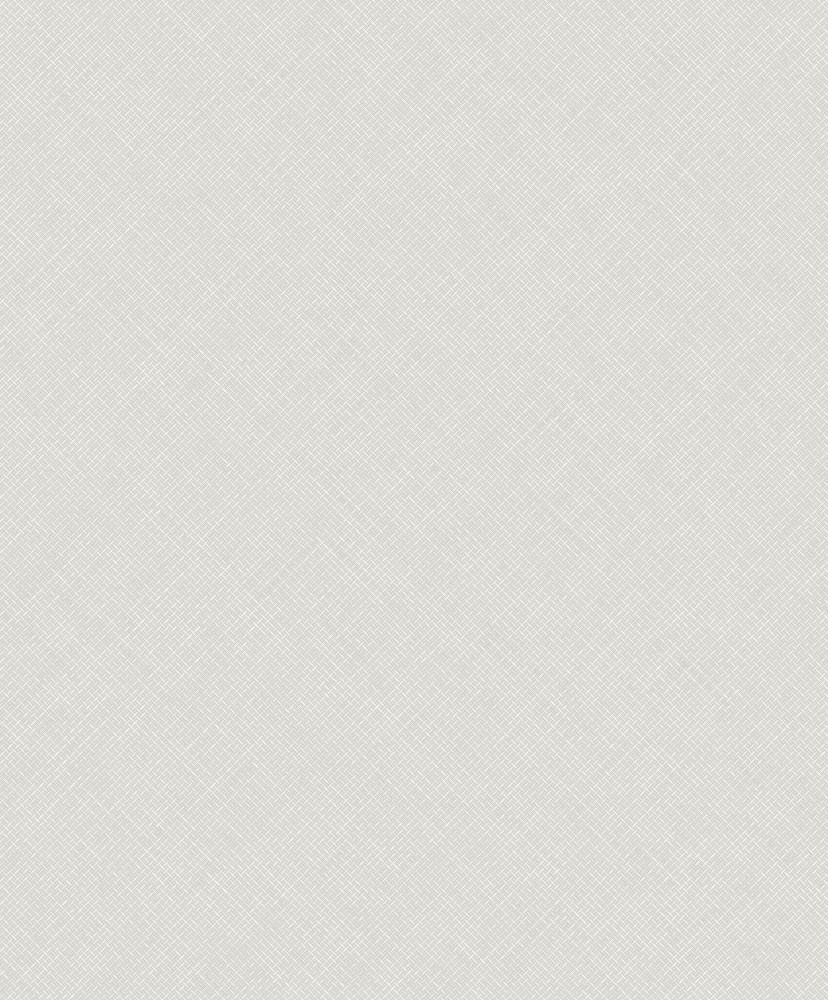 آلبوم کاغذدیواری ICON & ARCADIA-70801