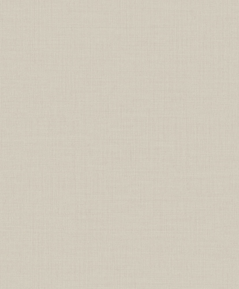 آلبوم کاغذدیواری ICON & ARCADIA-1016