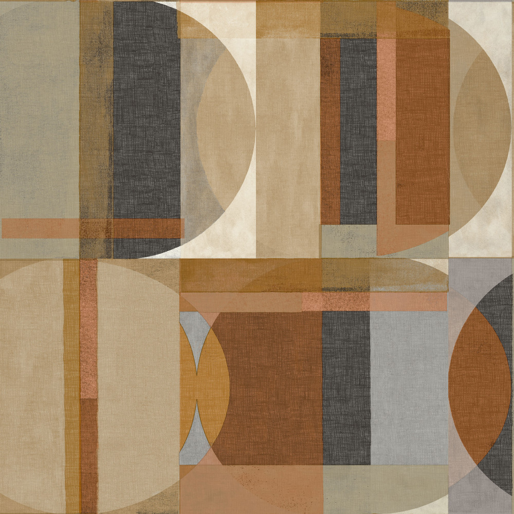 آلبوم کاغذدیواری ICON & ARCADIA-64902