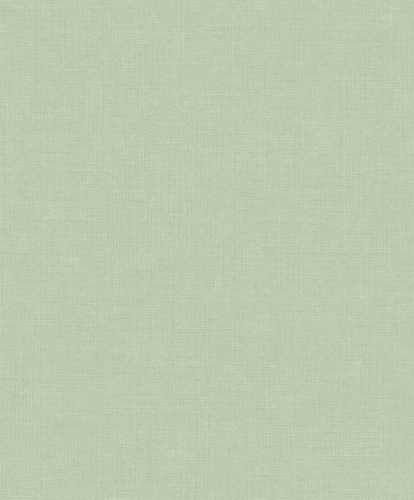 آلبوم کاغذدیواری ICON & ARCADIA-71008