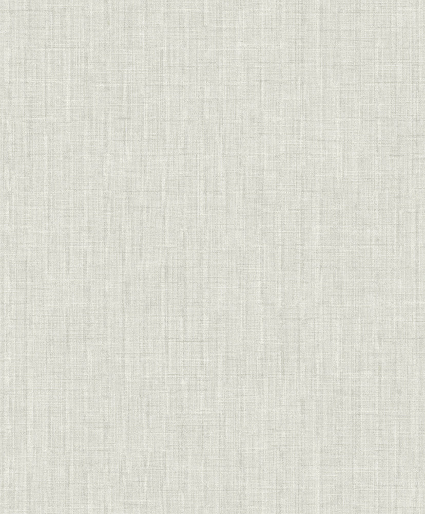 آلبوم کاغذدیواری ICON & ARCADIA-71003