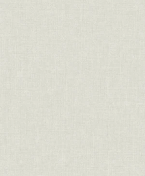 آلبوم کاغذدیواری ICON & ARCADIA-71003