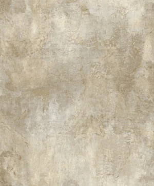 آلبوم کاغذدیواری ICON & ARCADIA-1204