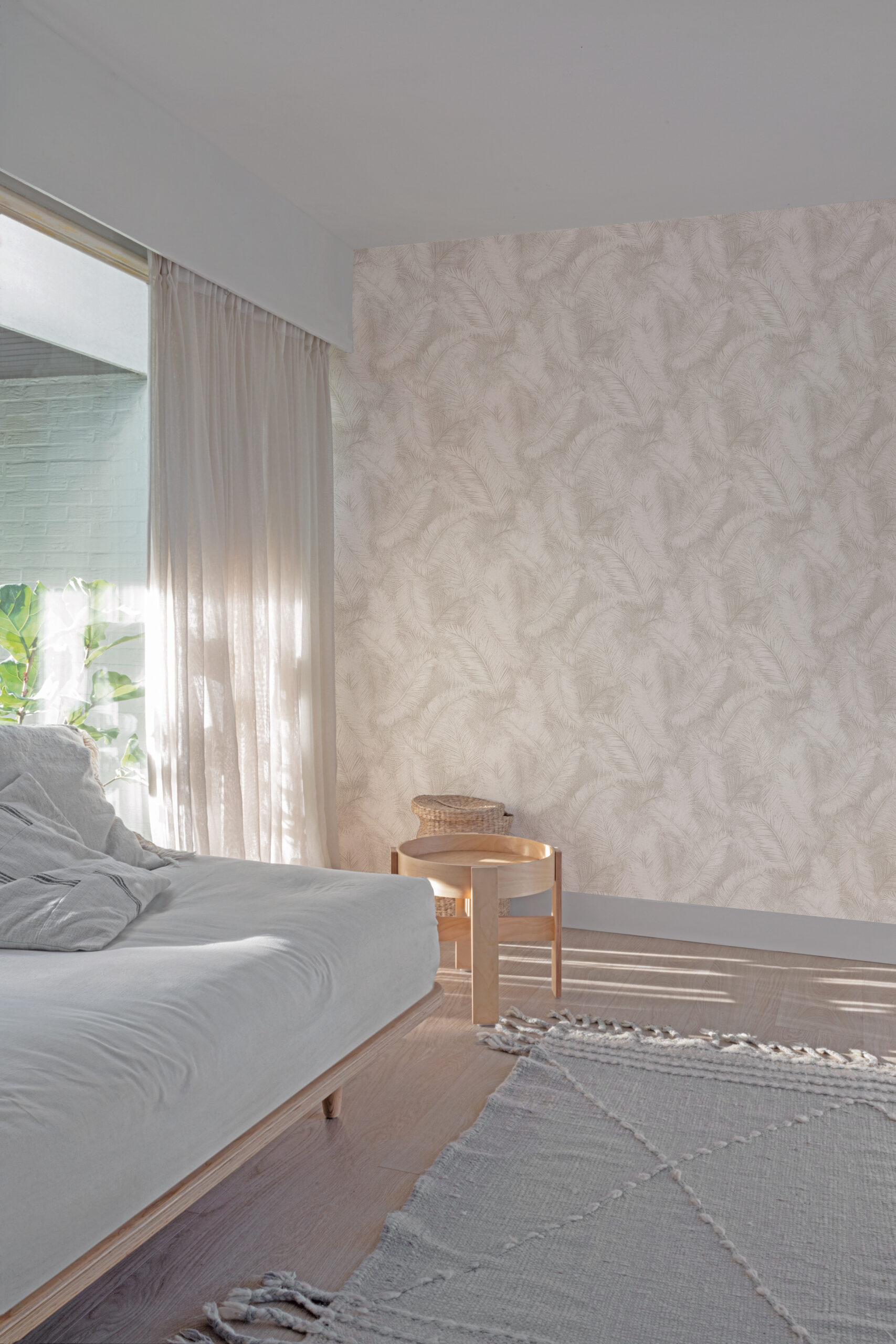 کاغذدیواری جدید