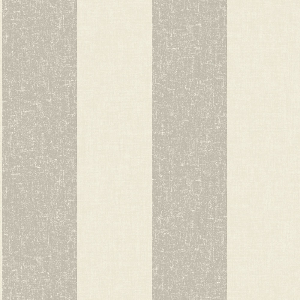 آلبوم کاغذدیواری ICON & ARCADIA-4001