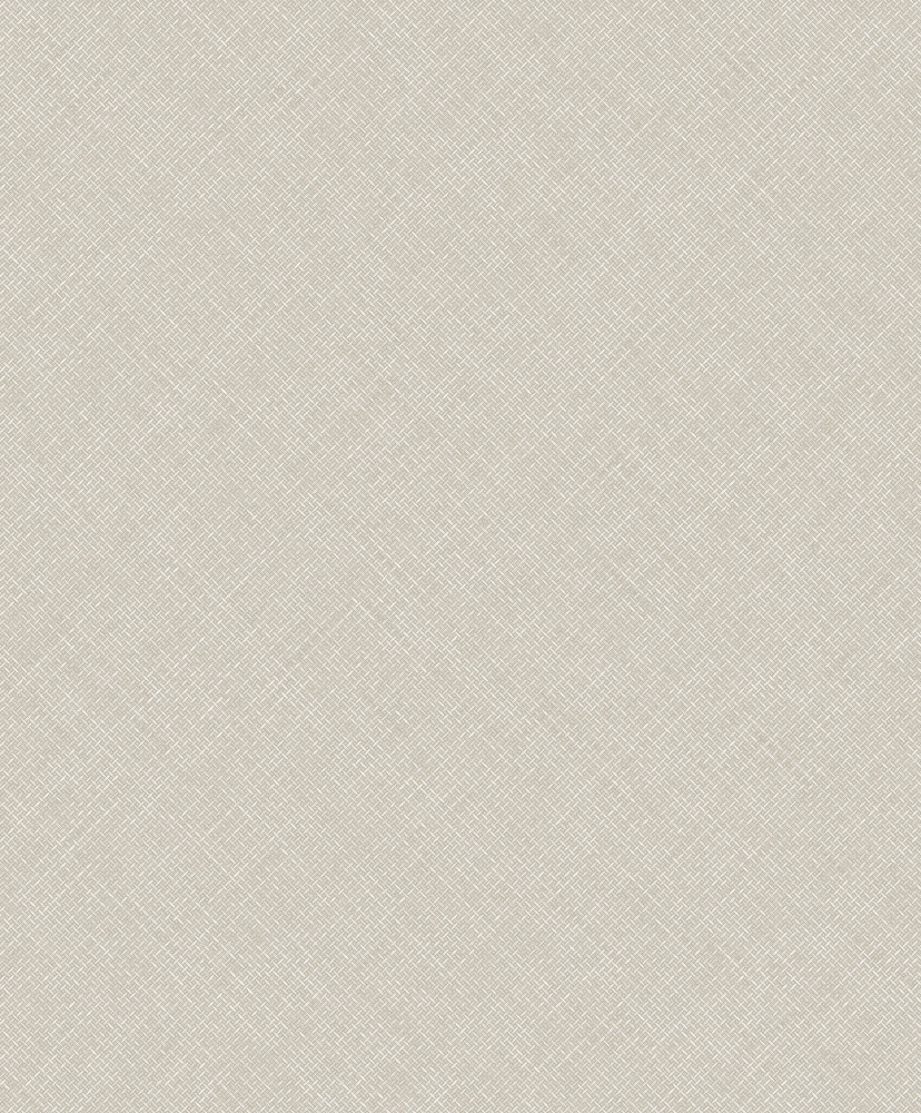 آلبوم کاغذدیواری ICON & ARCADIA-70803