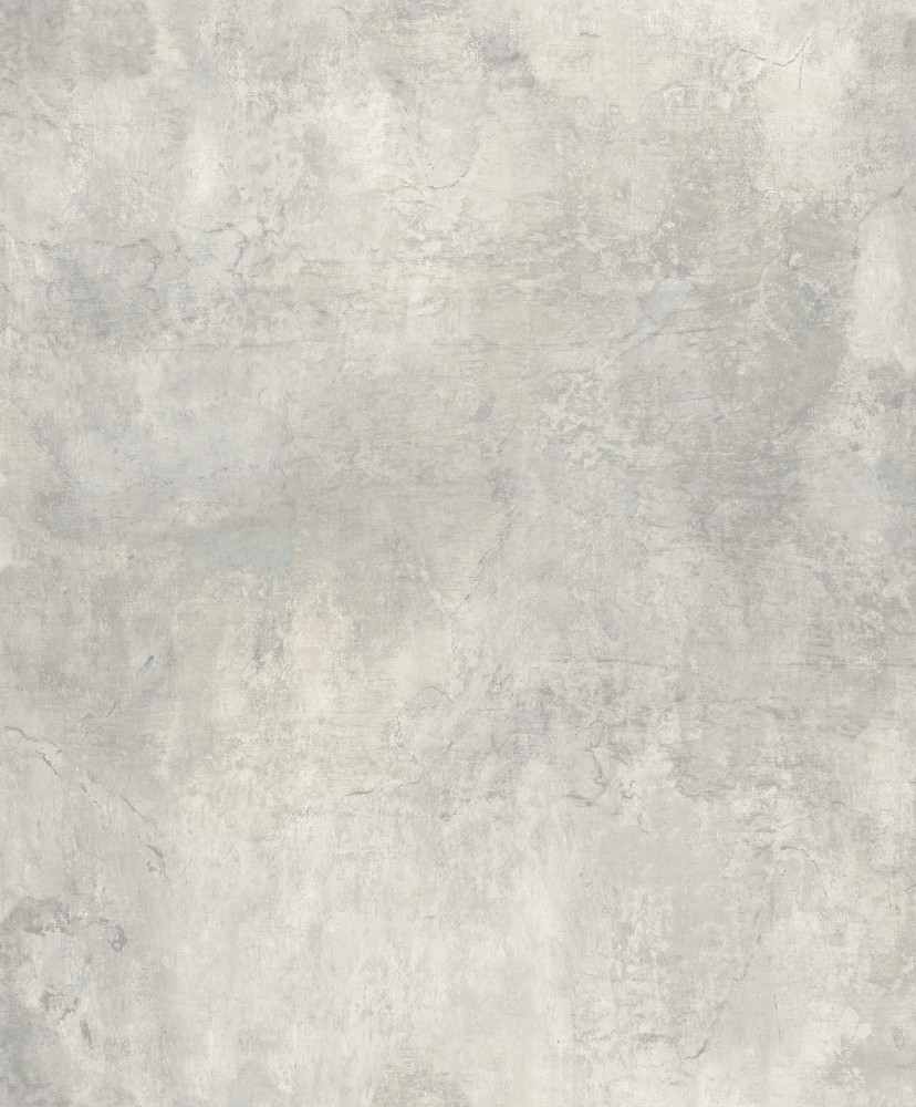 آلبوم کاغذدیواری ICON & ARCADIA-1205