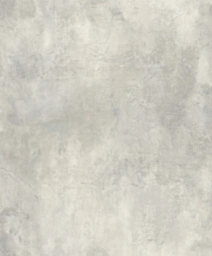 آلبوم کاغذدیواری ICON & ARCADIA-1205