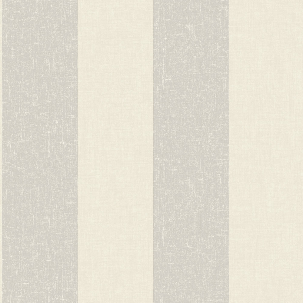 آلبوم کاغذدیواری ICON & ARCADIA-4002