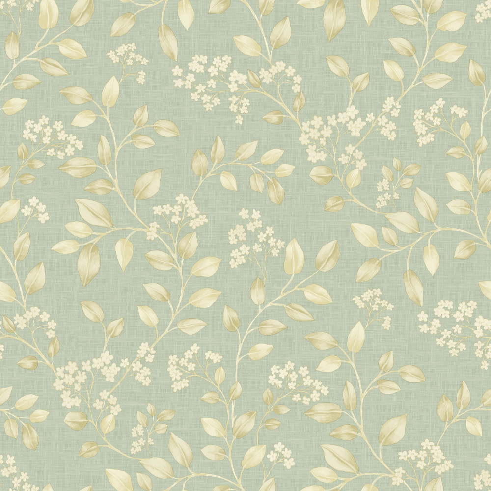 آلبوم کاغذدیواری ICON & ARCADIA-3003