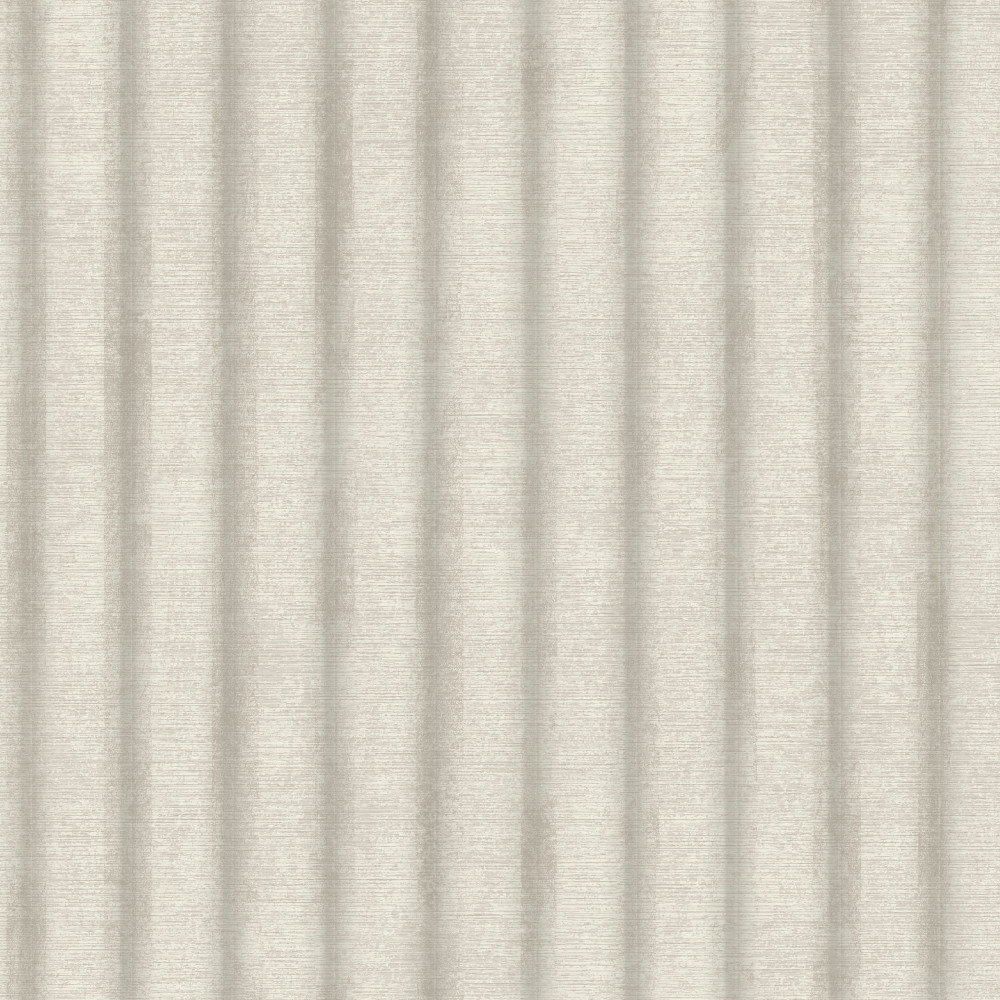 آلبوم کاغذدیواری ICON & ARCADIA-4102