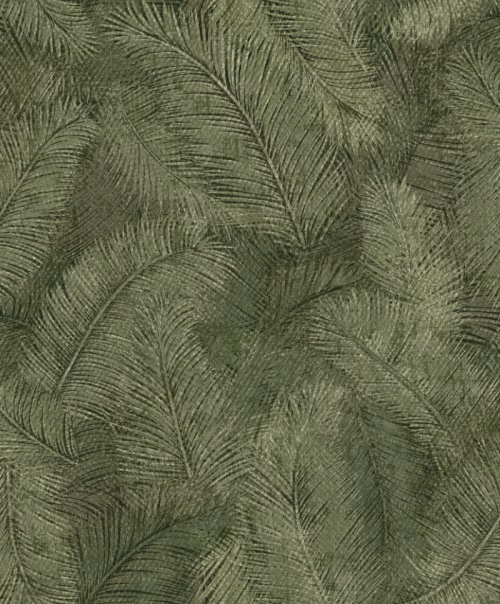 کاغذدیواری طرح برگ ICON & ARCADIA-70203
