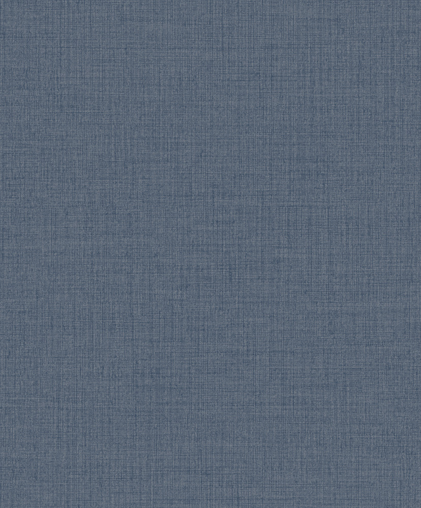 آلبوم کاغذدیواری ICON & ARCADIA-1015