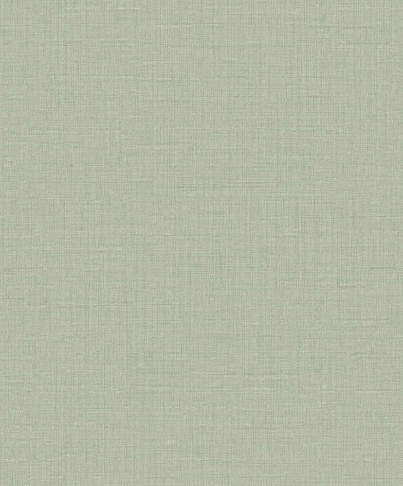 آلبوم کاغذدیواری ICON & ARCADIA-1013