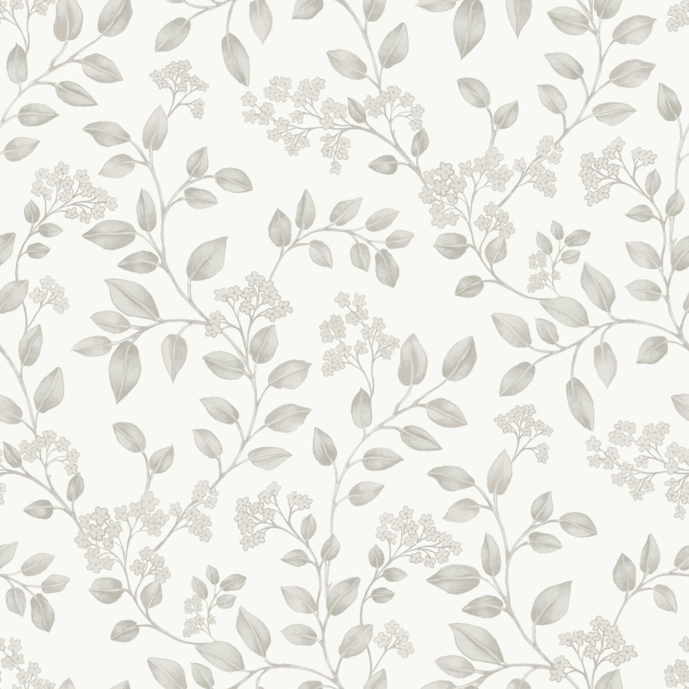 آلبوم کاغذدیواری ICON & ARCADIA-3006