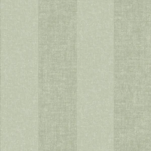 آلبوم کاغذدیواری ICON & ARCADIA-4003