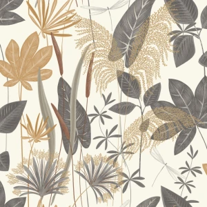 آلبوم کاغذدیواری ICON & ARCADIA-70701